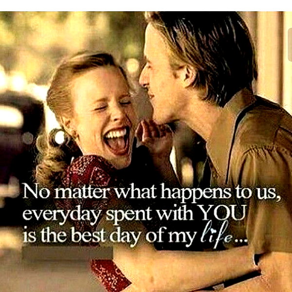 grin.andblairit instagram image archive image
