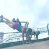 grin.andblairit Altpins Profile Picture