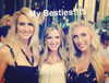 grin.andblairit Altpins Profile Picture