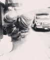 grin.andblairit Altpins Profile Picture