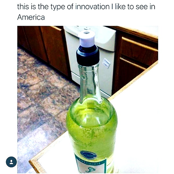 grin.andblairit instagram image archive image