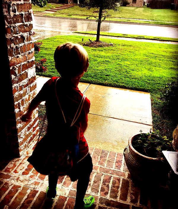 grin.andblairit instagram image archive image
