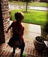 grin.andblairit Altpins Profile Picture