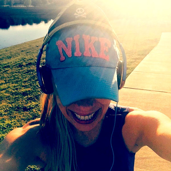 grin.andblairit instagram image archive image