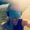 grin.andblairit Altpins Profile Picture