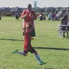 grin.andblairit Altpins Profile Picture