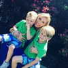grin.andblairit Altpins Profile Picture