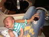 grin.andblairit Altpins Profile Picture