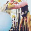 grin.andblairit Altpins Profile Picture