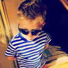 grin.andblairit Altpins Profile Picture