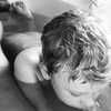 grin.andblairit Altpins Profile Picture
