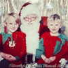 grin.andblairit Altpins Profile Picture