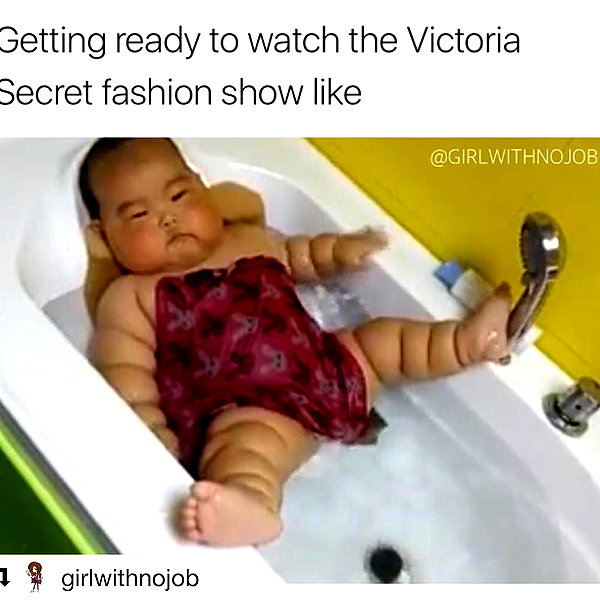 grin.andblairit instagram image archive image