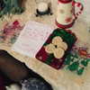 grin.andblairit Altpins Profile Picture