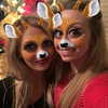 grin.andblairit Altpins Profile Picture