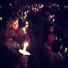 grin.andblairit Altpins Profile Picture