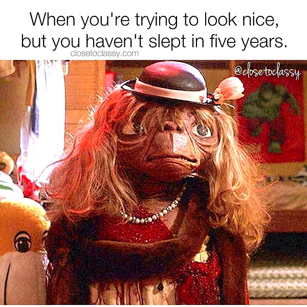 grin.andblairit instagram image archive image