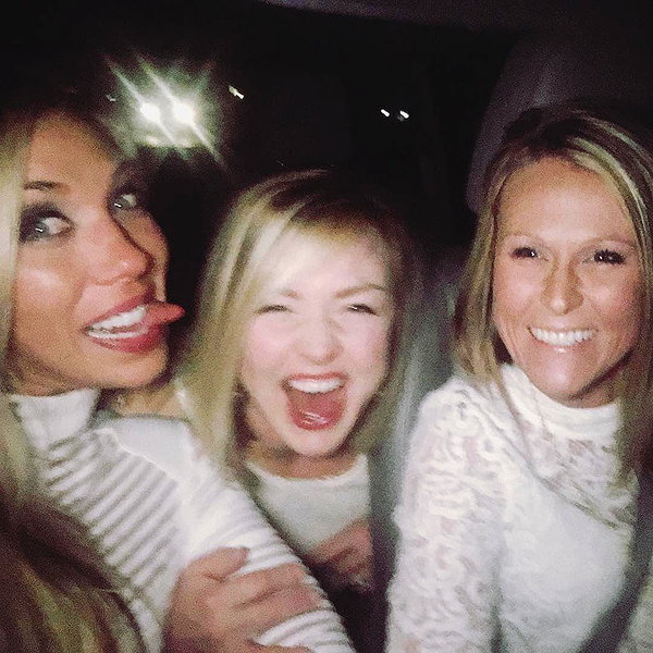 grin.andblairit instagram image archive image