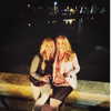 grin.andblairit Altpins Profile Picture