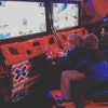 grin.andblairit Altpins Profile Picture