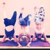 grin.andblairit Altpins Profile Picture