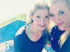 grin.andblairit Altpins Profile Picture