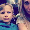 grin.andblairit Altpins Profile Picture