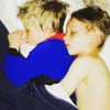 grin.andblairit Altpins Profile Picture