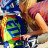 grin.andblairit Altpins Profile Picture
