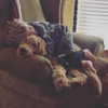 grin.andblairit Altpins Profile Picture