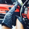 grin.andblairit Altpins Profile Picture
