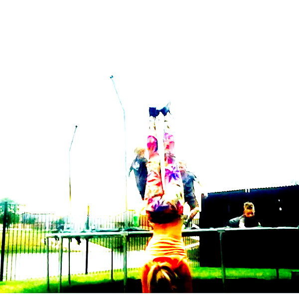grin.andblairit instagram image archive image
