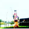 grin.andblairit Altpins Profile Picture