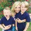 grin.andblairit Altpins Profile Picture