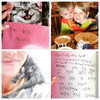 grin.andblairit Altpins Profile Picture