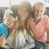 grin.andblairit Altpins Profile Picture