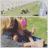 grin.andblairit Altpins Profile Picture