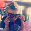 grin.andblairit Altpins Profile Picture