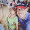 grin.andblairit Altpins Profile Picture
