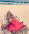 grin.andblairit Altpins Profile Picture