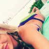 grin.andblairit Altpins Profile Picture