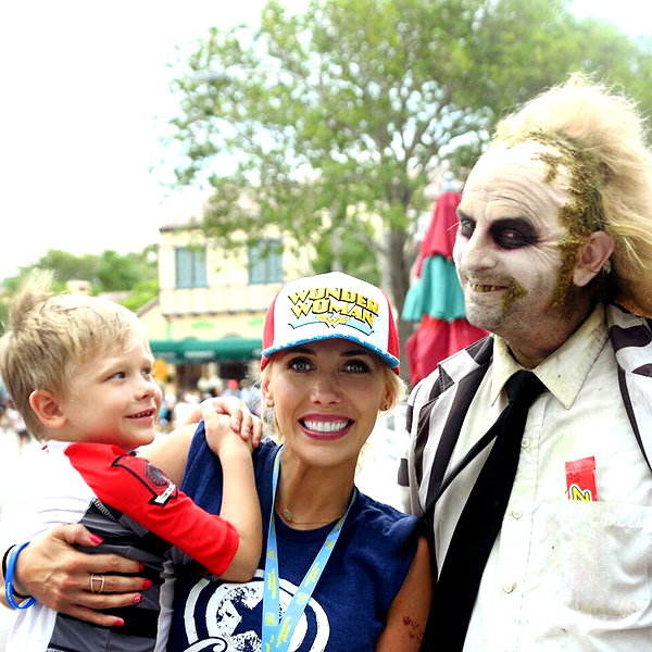 grin.andblairit instagram image archive image