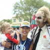 grin.andblairit Altpins Profile Picture