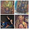 grin.andblairit Altpins Profile Picture