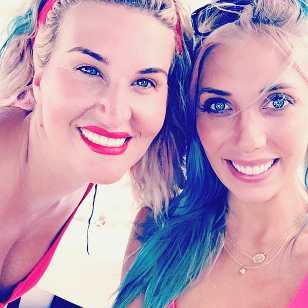 grin.andblairit instagram image archive image