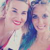 grin.andblairit Altpins Profile Picture