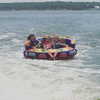 grin.andblairit Altpins Profile Picture