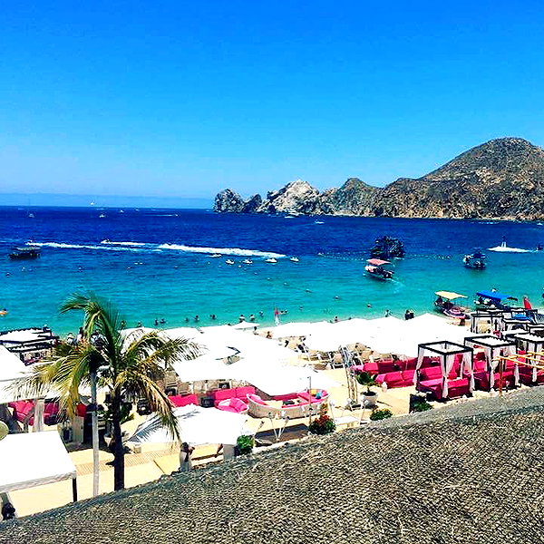 grin.andblairit instagram image archive image
