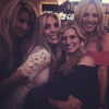 grin.andblairit Altpins Profile Picture