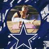 grin.andblairit Altpins Profile Picture